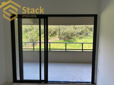 Apartamento, 2 quartos, 95 m² - Foto 4