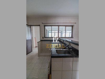 Apartamento, 3 quartos, 190 m² - Foto 4