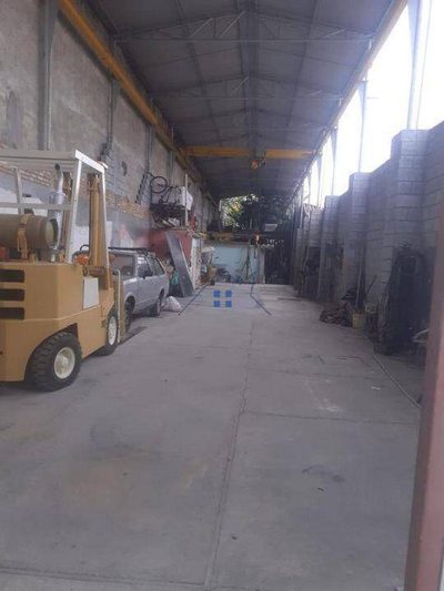 Prédio Inteiro, 400 m² - Foto 3