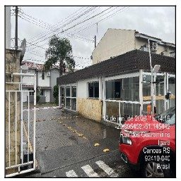 Casa, 85 m² - Foto 1