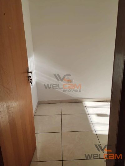 Casa, 2 quartos, 63 m² - Foto 3