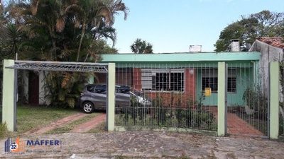 Casa, 3 quartos, 200 m² - Foto 3