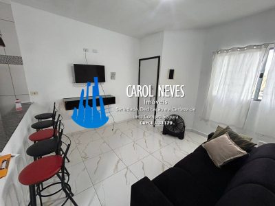 Casa, 2 quartos, 75 m² - Foto 3