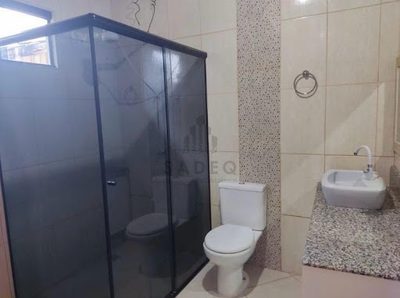 Casa - Foto 5