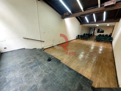 Prédio Inteiro, 300 m² - Foto 3