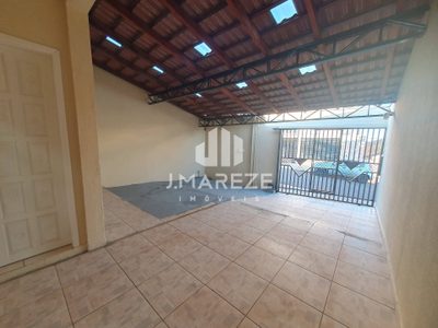 Sobrado, 2 quartos, 68 m² - Foto 3