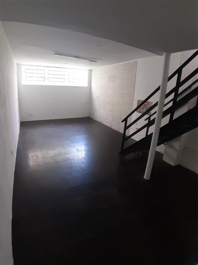 Loja-Salão, 57 m² - Foto 5