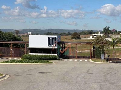 Loteamento e Condomínio, 1077 m² - Foto 4