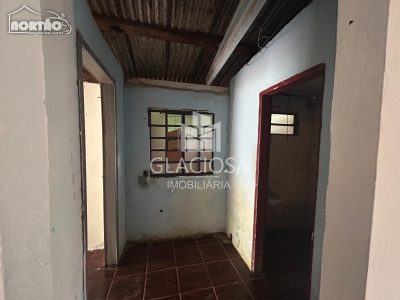 Casa, 2 quartos - Foto 4
