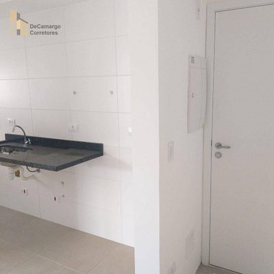 Apartamento, 2 quartos, 67 m² - Foto 5