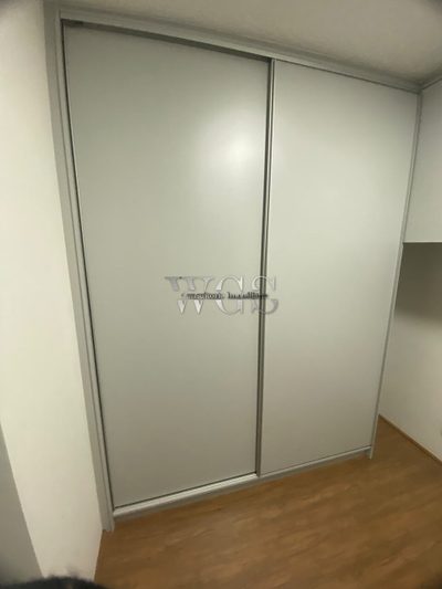 Apartamento, 2 quartos, 37 m² - Foto 4