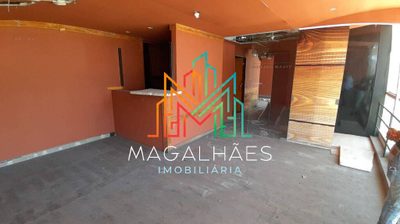 Sala-Conjunto, 18000 m² - Foto 3