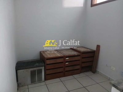 Sala-Conjunto, 60 m² - Foto 3