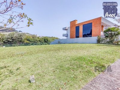 Terreno, 561 m² - Foto 2
