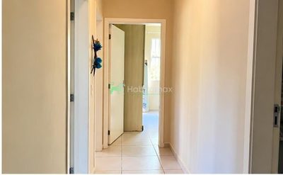 Apartamento, 3 quartos, 85 m² - Foto 3