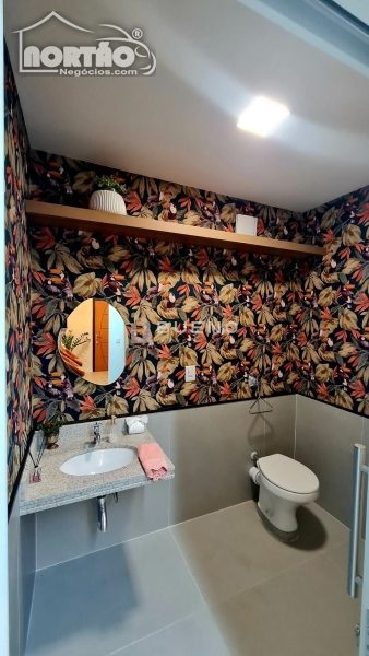 Casa, 2 quartos, 51 m² - Foto 5
