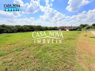 Loteamento e Condomínio, 2500 m² - Foto 5