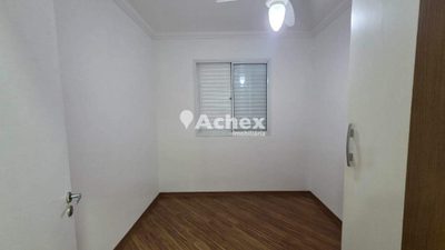 Apartamento, 3 quartos, 76 m² - Foto 5