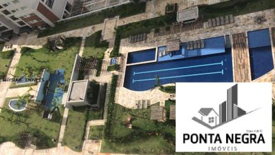 Apartamento, 2 quartos, 69 m² - Foto 3