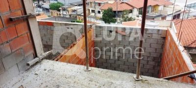 Casa, 3 quartos, 240 m² - Foto 3