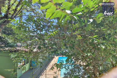 Apartamento, 2 quartos, 61 m² - Foto 5