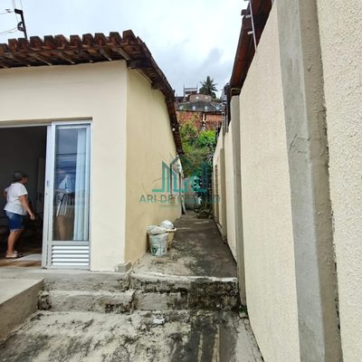Casa, 3 quartos, 126 m² - Foto 4