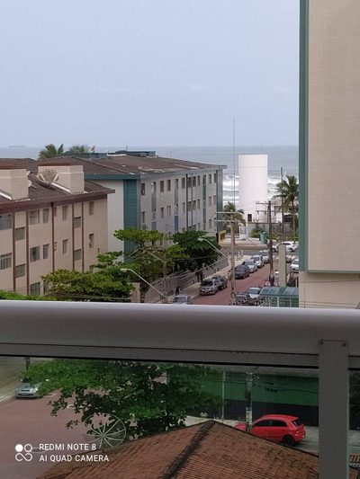 Apartamento, 2 quartos, 94 m² - Foto 2