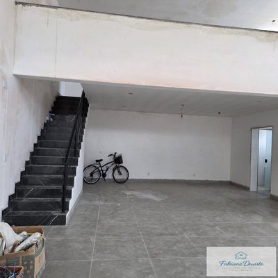 Sala-Conjunto - Foto 5