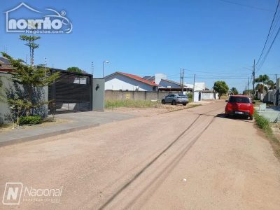 Casa, 243 m² - Foto 3