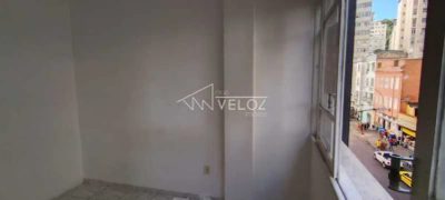 Apartamento, 1 quarto, 33 m² - Foto 5