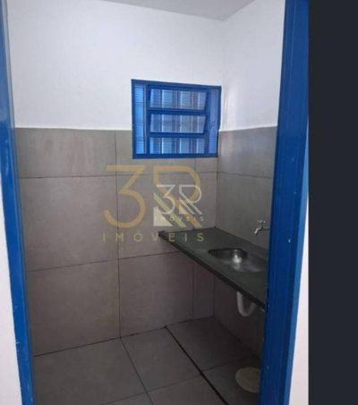 Loja-Salão, 510 m² - Foto 4