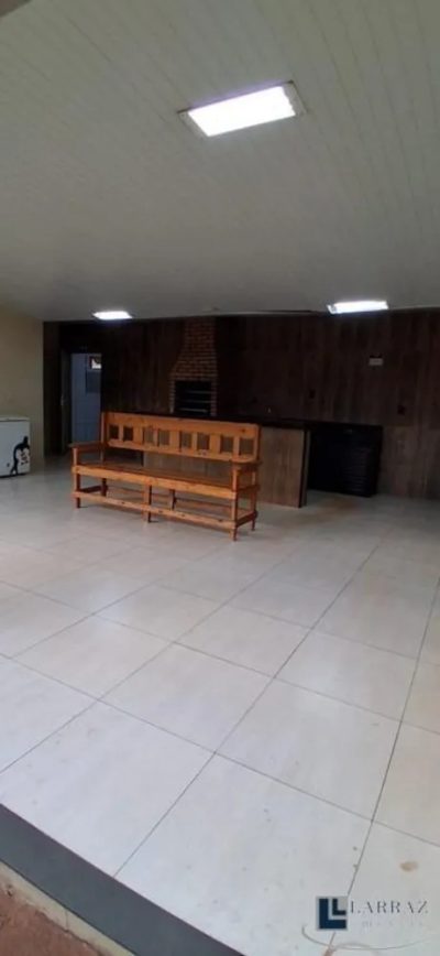 Apartamento, 3 quartos, 63 m² - Foto 3