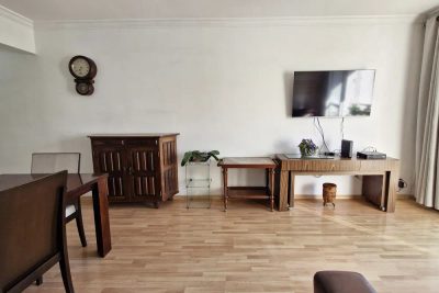 Apartamento, 3 quartos, 100 m² - Foto 4