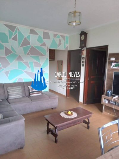 Casa, 2 quartos, 170 m² - Foto 4