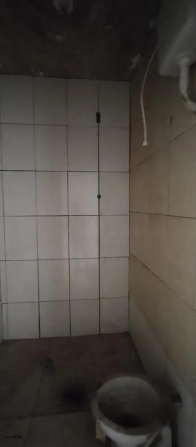 Casa, 4 quartos - Foto 3