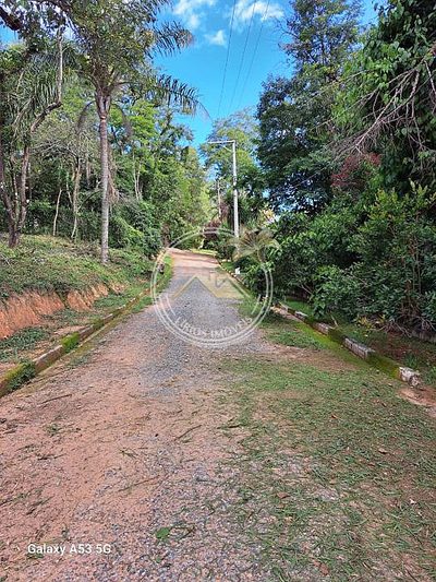 Terreno, 2000 m² - Foto 5
