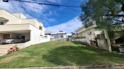 Loteamento e Condomínio, 300 m² - Foto 3