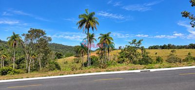Terreno, 1440 m² - Foto 4