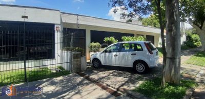 Casa, 3 quartos, 316 m² - Foto 2