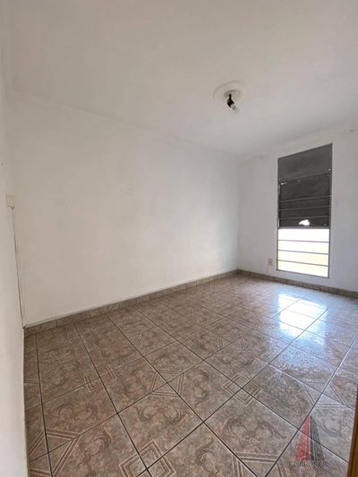 Apartamento, 2 quartos, 44 m² - Foto 4