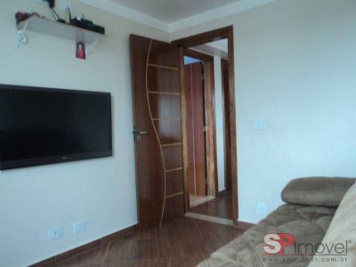 Apartamento, 4 quartos, 100 m² - Foto 3