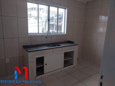 Apartamento, 2 quartos - Foto 5