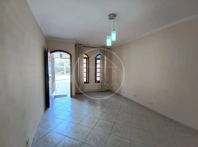 Sobrado, 2 quartos, 102 m² - Foto 1