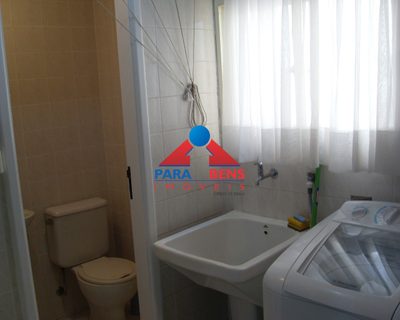 Apartamento, 3 quartos, 106 m² - Foto 3