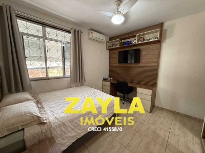 Casa, 3 quartos, 275 m² - Foto 5