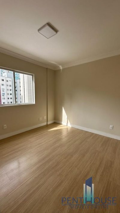 Apartamento, 3 quartos, 100 m² - Foto 5