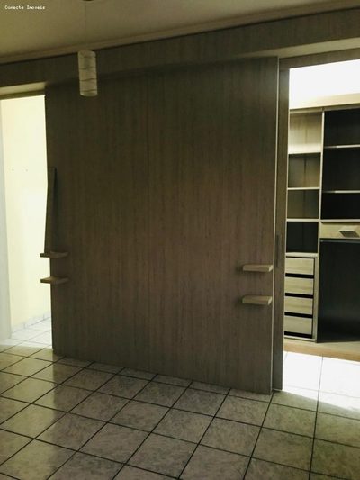 Casa, 3 quartos, 158 m² - Foto 4