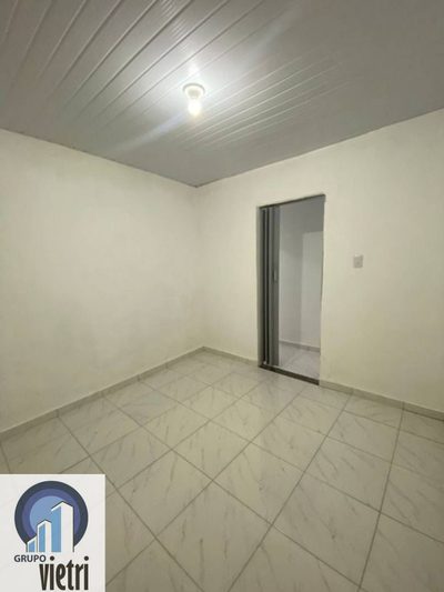 Casa, 2 quartos, 59 m² - Foto 5