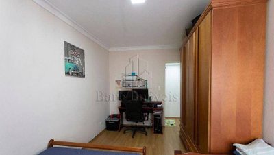 Apartamento, 2 quartos, 97 m² - Foto 3