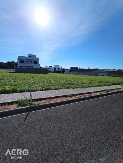 Loteamento e Condomínio, 300 m² - Foto 2